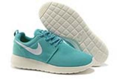 Nike Roshe Run-12